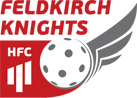 HFC Feldkirch Knights