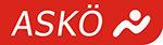 askoe logo